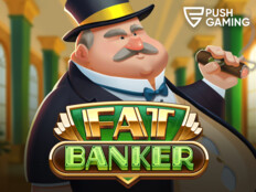 Oyunlar iki kişilik oyunlar. Huuuge casino cheat engine.97